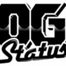 OG Status - Strictly Business