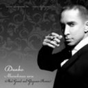 Danko - Московская ночь