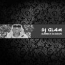 Jamelia, Kirillich, Petroff vs Mike Candys, Big Reggie - Club Superstar (Glam Deejay Mashup)