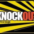 The Perez Brothers - Knockout