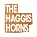 The Haggis Horns - Traveller Part 2