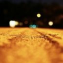 Sieren - Single Skip