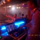 DJ Koval\' - House Muzic ()