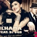 Ilhama feat. DJ OGB - Bei Mir Bist Du Scheen