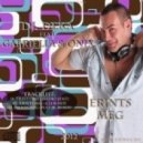 Dj Deka, Gabriella, Onix - Erints Meg (Club Mix)