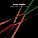 Above beyond feat. Zoe Johnston - You Got To Go