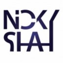 Ntfo & Optick vs Michael Jackson - Remember The Tremble (Nicky Shah Mash Up)