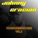 Johnny Gracian - House Session Vol.1