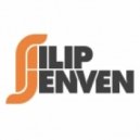 Filip Jenven - Gotta Be Afterparty (Boot by Soul Keeper)