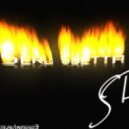 Serj Guetta - Just A Dream