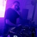 Arctic Moon vs. Filo & Peri feat. Aruna - Ashdelaide (Next DJ vs In2Vision mashup)