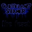 Cleveland Steamer - The Feast