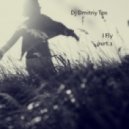 Dj Dmitriy Tos | Ξmergency - i Fly Purt.1