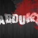 ABDUKT - Dramatique ()