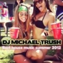 Tujamo & Plastik Funk, Uffie & Pharrell vs Micky Slim - Who (DJ Michael Trush Mash Up)