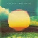 CITY RIOTS - Wait for you (Luke Million Remix)