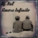 DJ Sul - Amore Infinito
