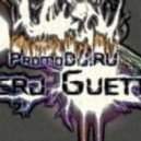 Serj Guetta - Some Dubstep 3