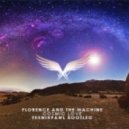 Florence and The Machine - Cosmic Love