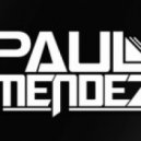 Paul Mendez & Danny Kors V Goodfellows - BeachSoul