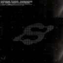 Satoshi Tomii - The Darkness (Will Sparks Remix)