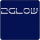 2Glow - Demoderall
