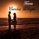 Tamia - Careless Whisper