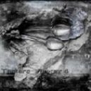 Effect - Inside Of You ()
