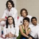 Flyleaf - All Around Me