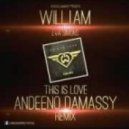 Will.i.am - This is love