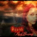 Deerob feat. RomyHarmony - The Road