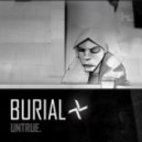 Burial - Endorphin (Marcelo Vasami Dub Mix)
