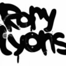 Digital Underground - Humpty Dance (Rory Lyons Ladies Only Remix)