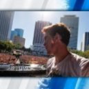 Hardwell - Live At Ultra Music Festival 2012