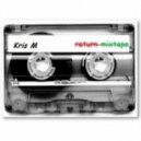 Kris M - Return mixTape vol.1 ()