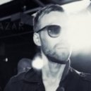 Mikhey vs Jay Kay - Where is My Cosmic Girl? (Michel Quazar edit)