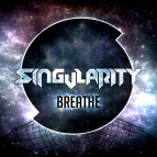Singularity - Fracture