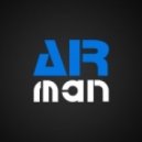 Airman - September podcast part 2