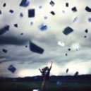 C-Mos - 2 Million Ways
