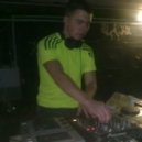 Hesham Watany feat. Ren & A & Z - Am I Dreaming (Aleksey Skvorcov Remix)
