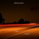 Vensen - T R I T Volume 2