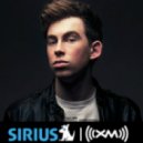 Hardwell - Live at SiriusXM Studio