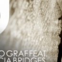 Timo Graf feat. Dacia Bridges - Other Side