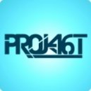 Avicii vs Project 46 & Gemellini - Crazy Last Dance (Project 46 Mashup)