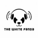 Axwell & Michael Calfan & The Wanted - Glad You're Resurrected