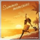 B-Set b2b Purelight - Summer Memories cd1 ()