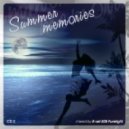 B-Set b2b Purelight - Summer Memories cd2