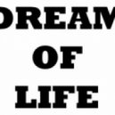 Dj Gaspar & Dj Drozdoff - Dream of Life