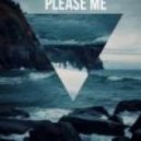 Poncho - Please Me