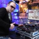 Faig Agayev & Dj Zver - Riyaziyyat (Dj Zver Drums EDIT)